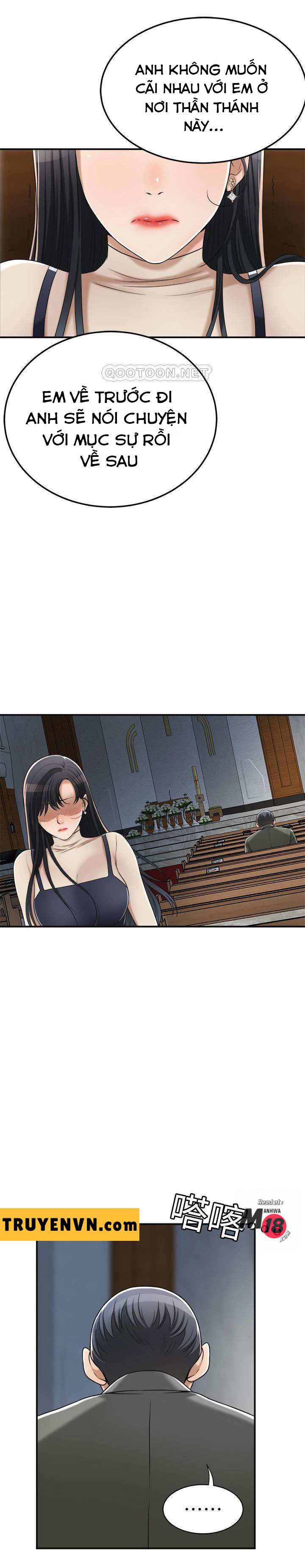 craving - dục vọng chapter 40 24