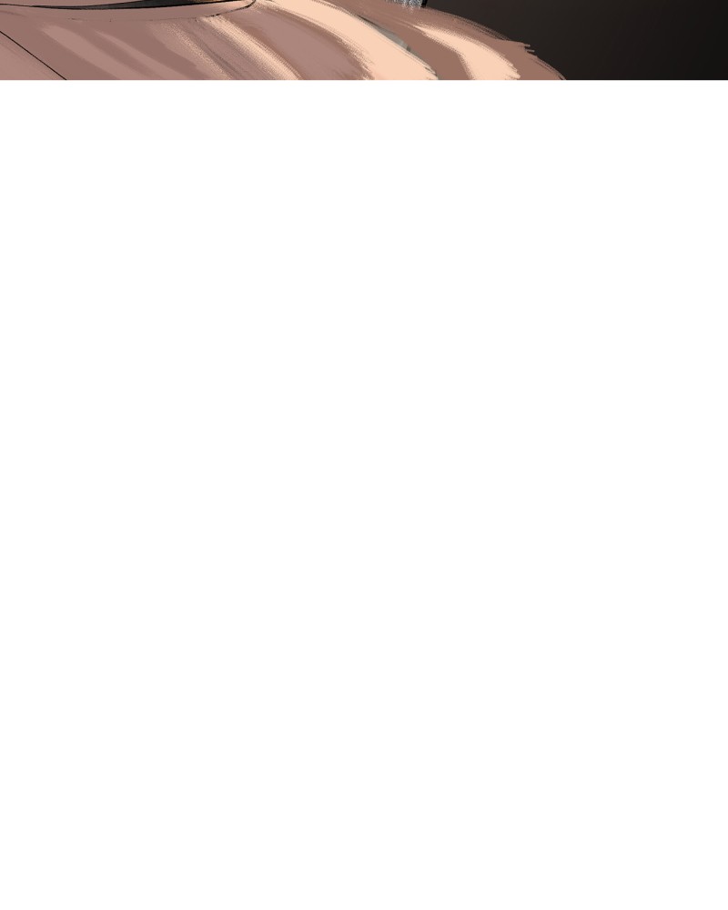 isabela chapter 9 134