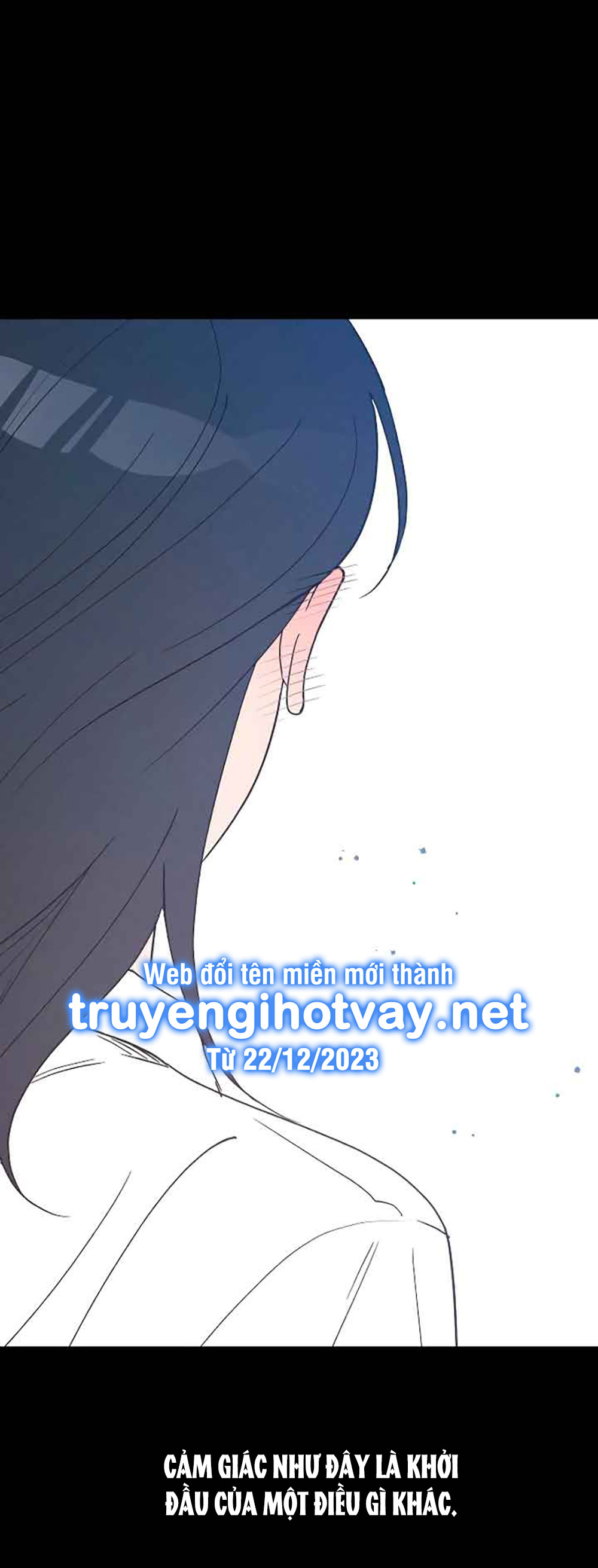 nguyên tắc của bạn thân là con trai chapter 40.2 23