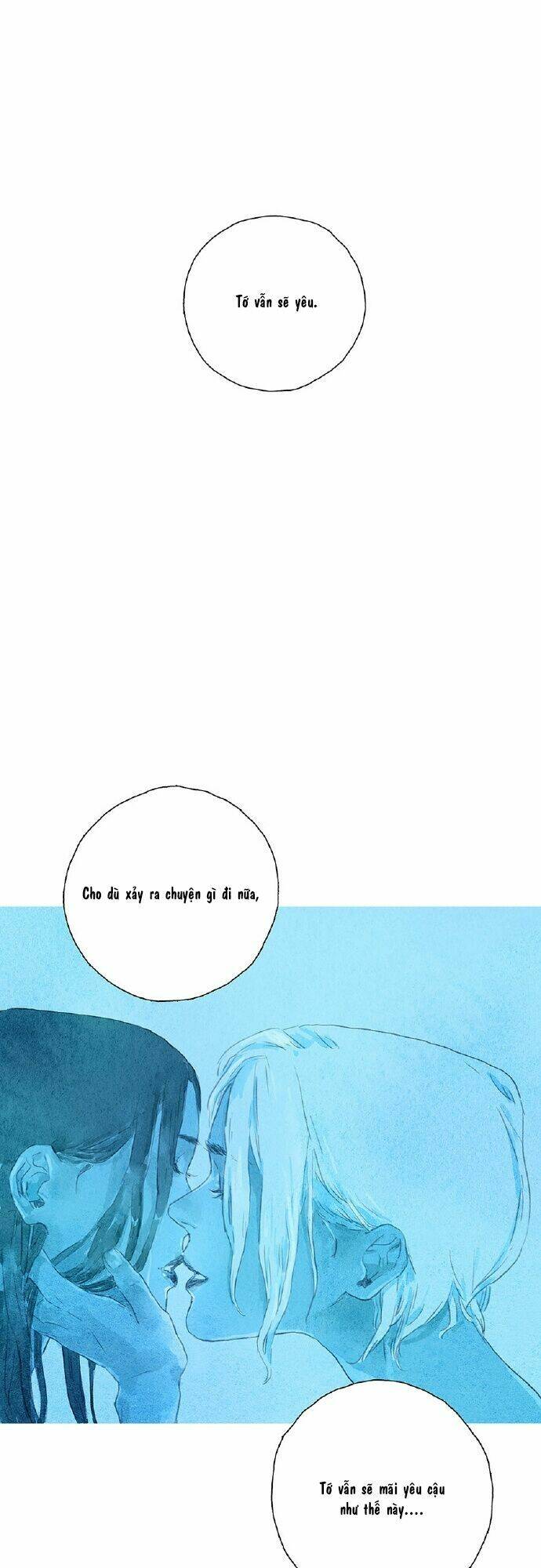 người yêu dấu chapter 17 58