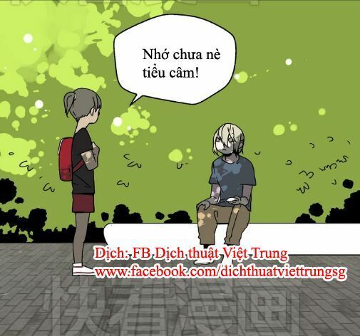 ứng dụng thẩm mỹ chapter 45 18