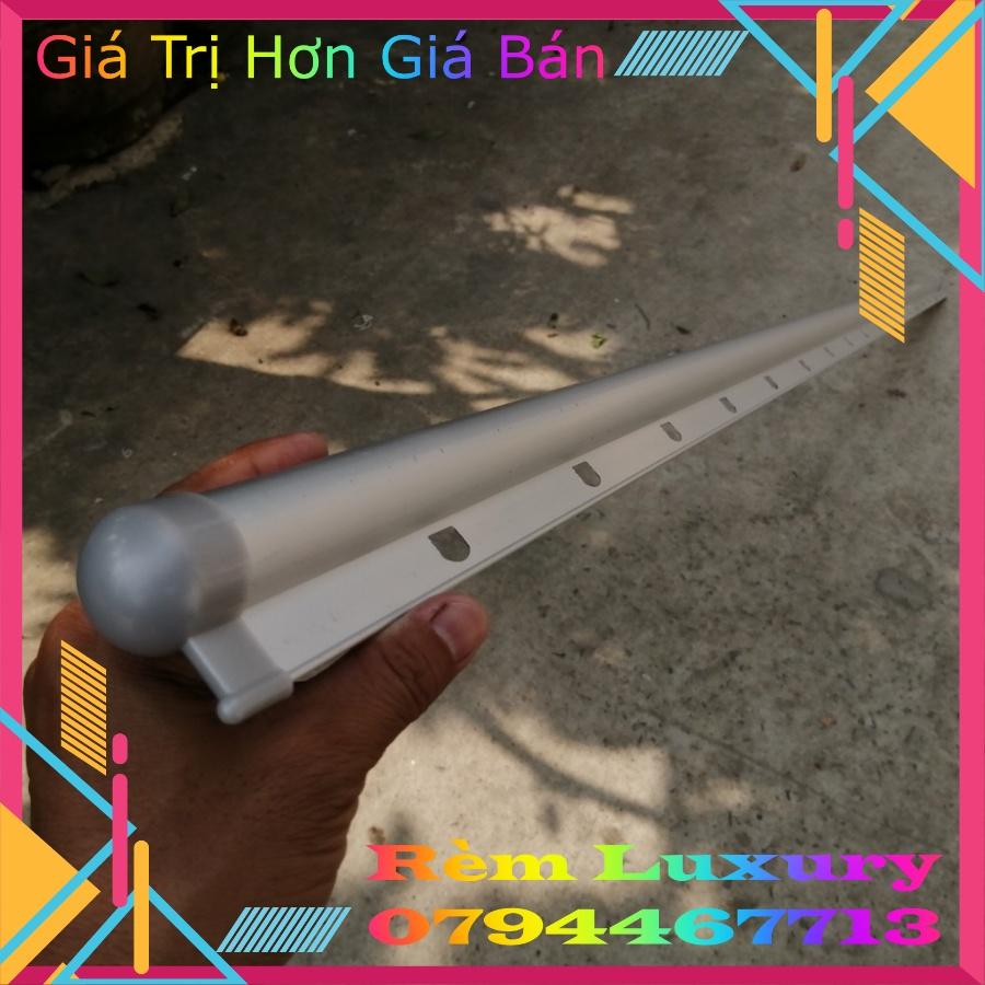 Giàn phơi thông minh gắn tường Hòa Phát giá rẻ, thích hợp cho căn hộ, chung cư cao cấp và nhà phố