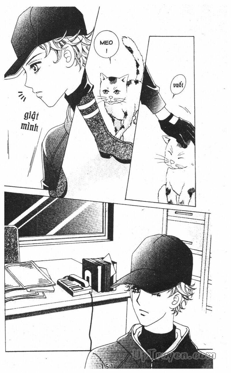 thuyền viễn xứ chapter 3 153