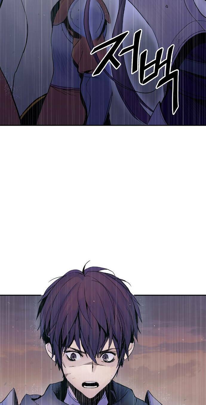 băng tâm kỵ sĩ chapter 6 21