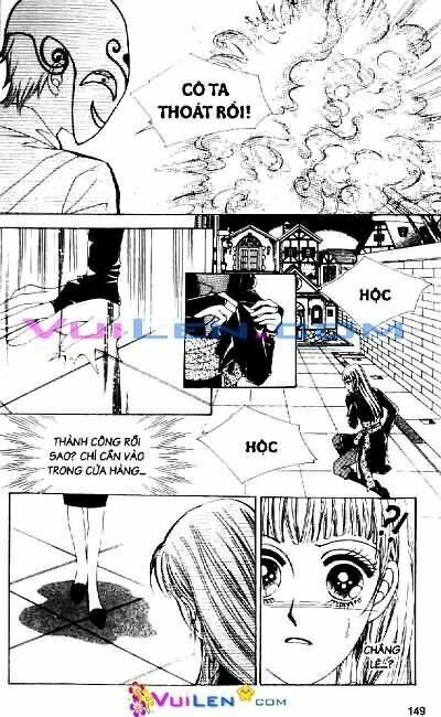 cửa hàng phù thủy chapter 8 149
