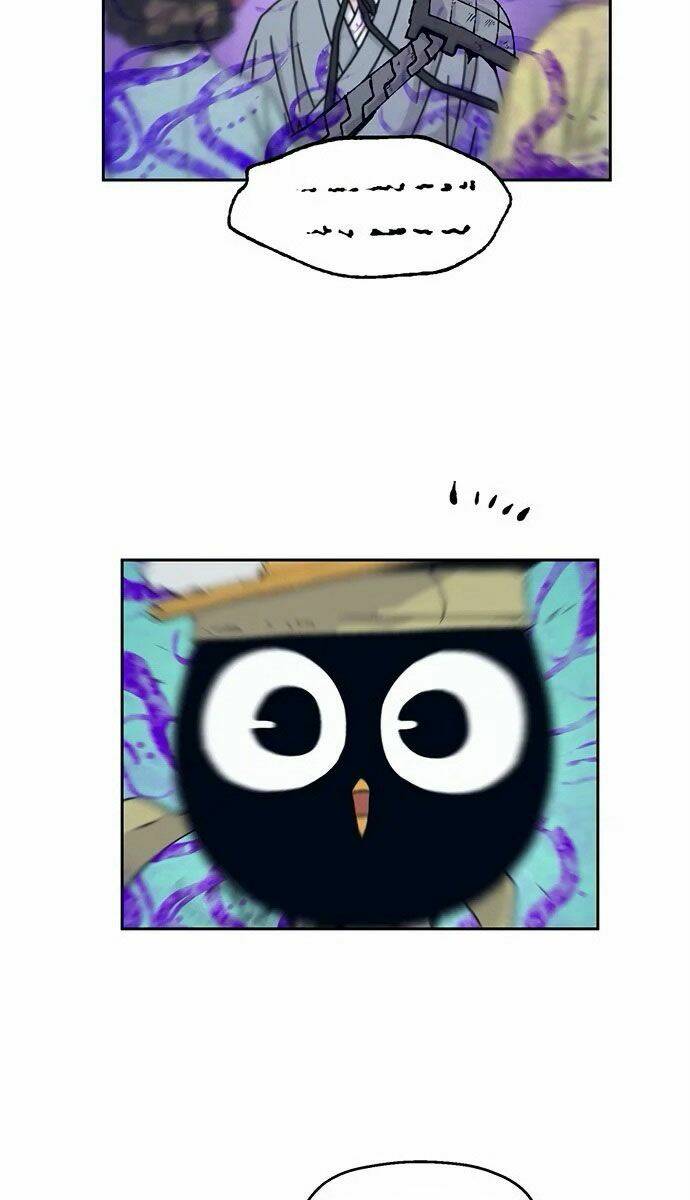 npc bắt đầu từ kỹ năng lv.999 chapter 12 8