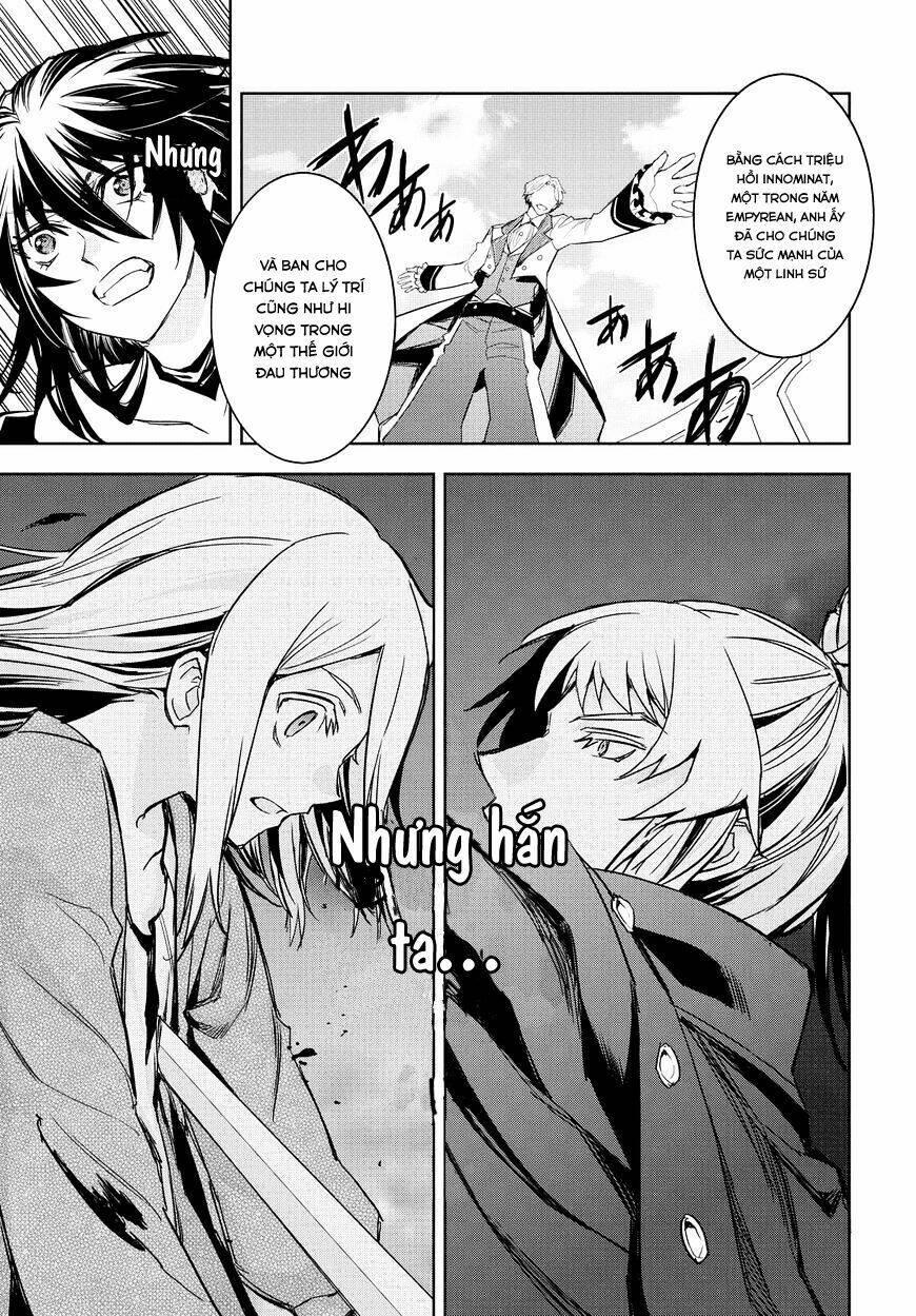 tales of berseria chapter 7 26