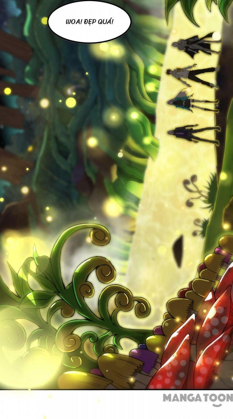 đệ nhất người ở rể chapter 128.2 4