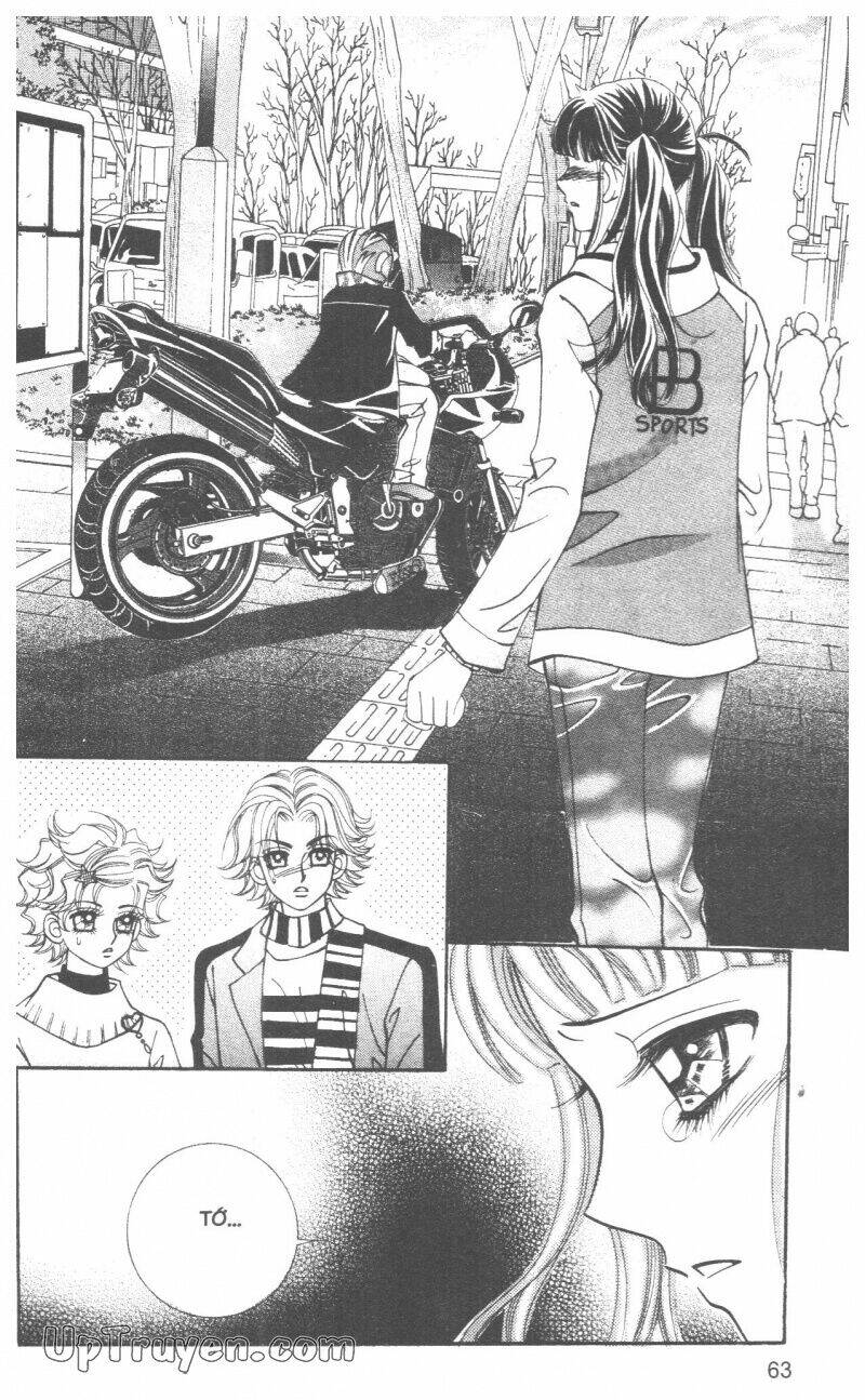 ido ido chapter 15 64