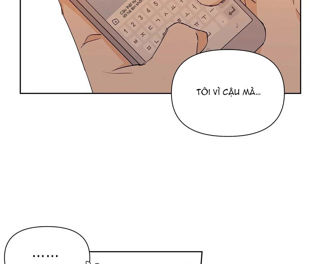 guide cấp b chapter 23 45