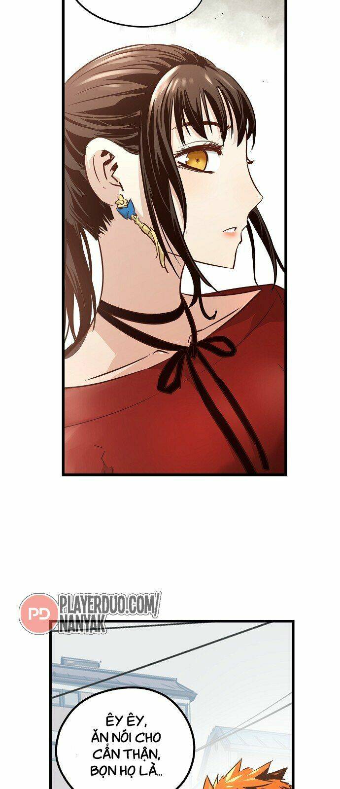 hứa lan chapter 81 12