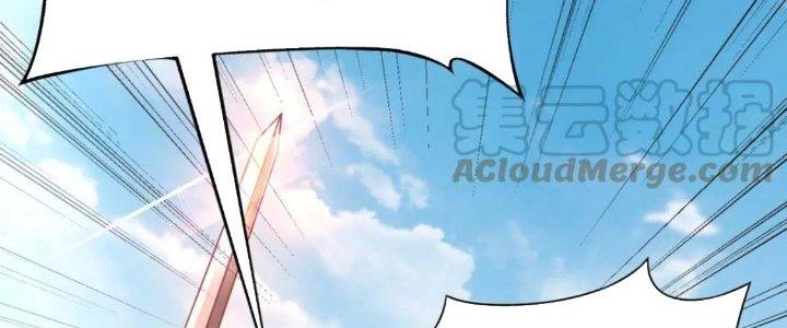 đại tần, ta là con tần thủy hoàng, giết địch thành thần chapter 6 79