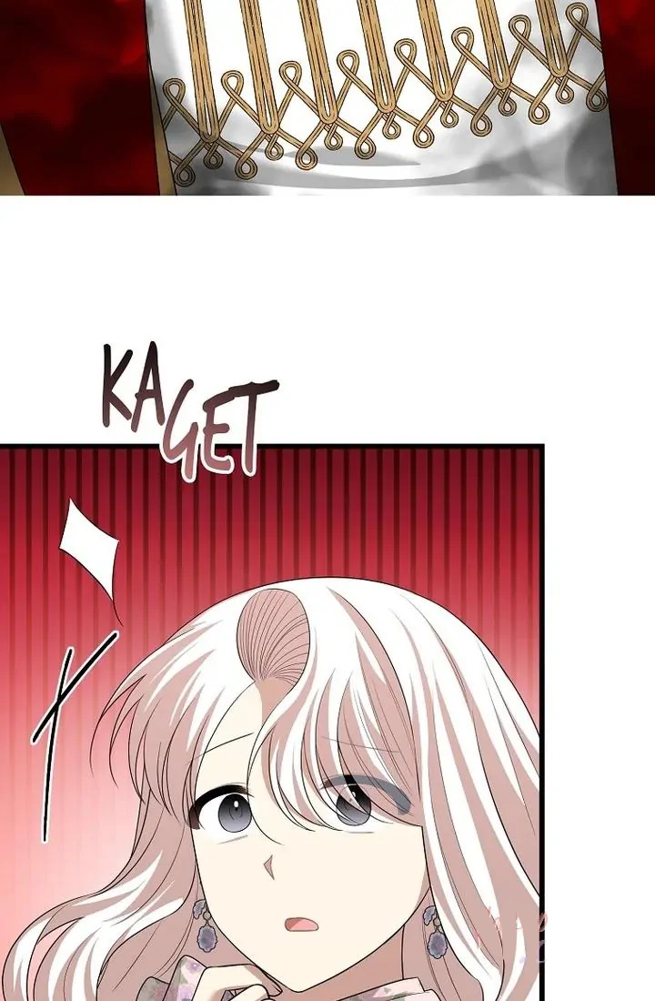 anh trai nguy hiểm của tôi chapter 87 114