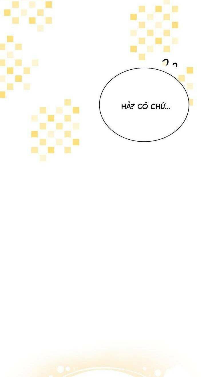 ngọn gió đông altas chapter 6 39