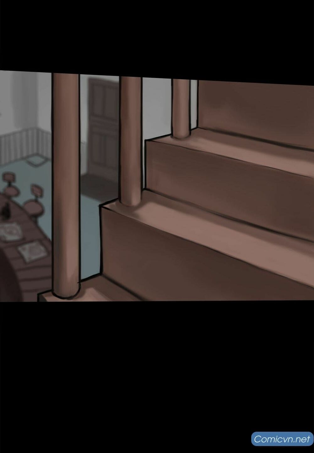 pubg never say die chapter 3 20