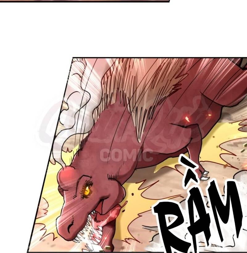 lão tổ của bạn đang online chapter 76 32