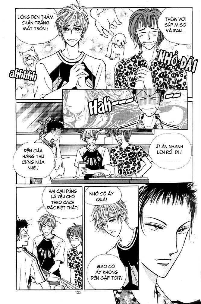 cutie boy chapter 15 24