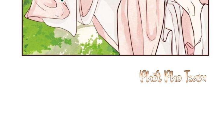 nhân vật chính là kẻ phản diện chapter 4 135