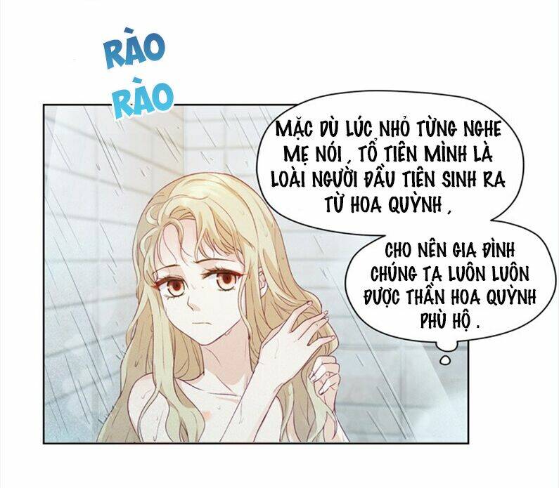 ảnh đế lão công độc ác yêu chapter 4 12