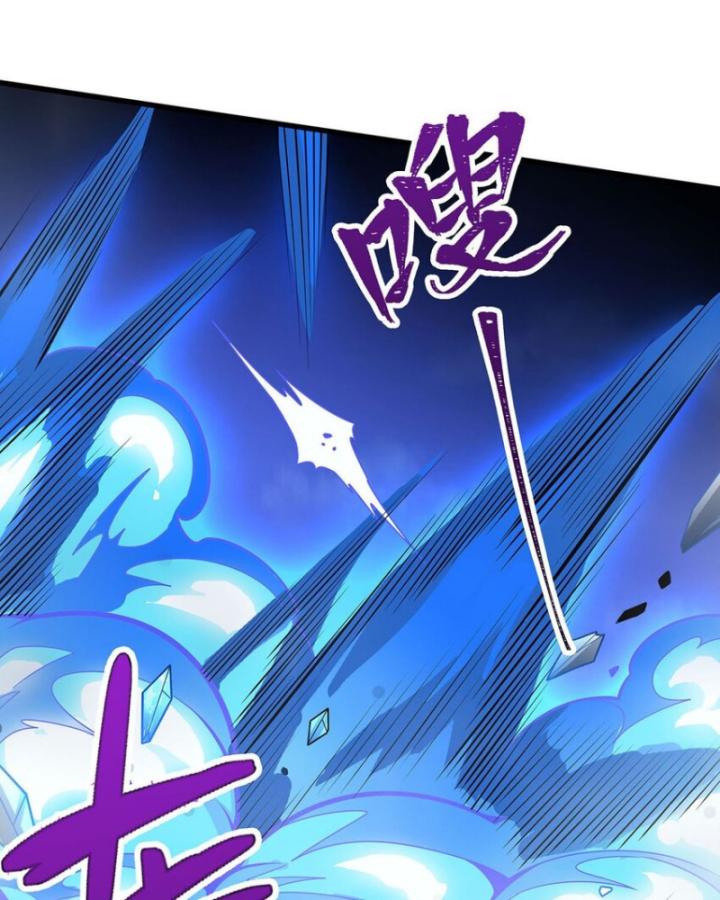 vô hạn sứ đồ và 12 nữ chiến binh chapter 398 24