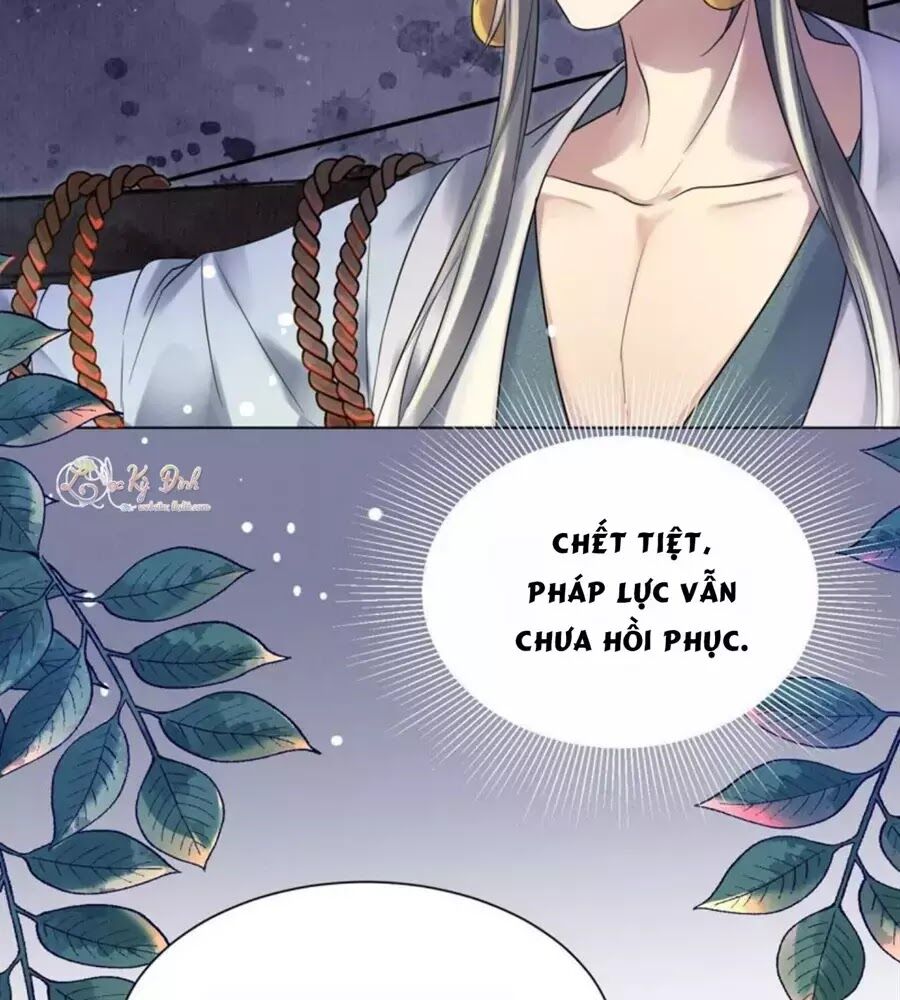 yêu long đại nhân của ta chapter 4 26