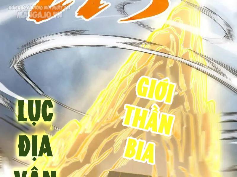 vạn cổ chí tôn chapter 305 78