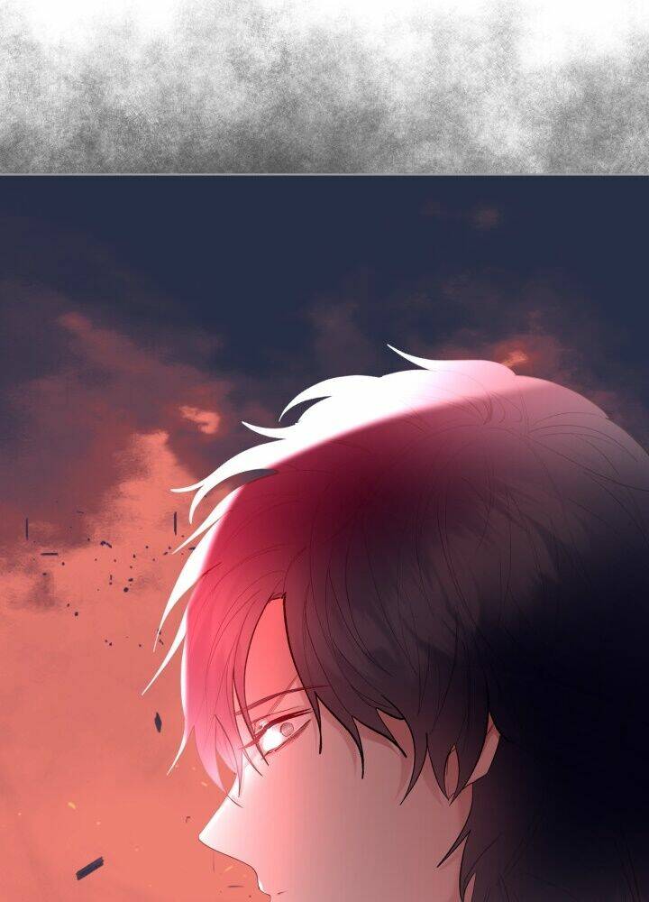 kẻ tạo ra nữ phản diện chapter 57.2 8