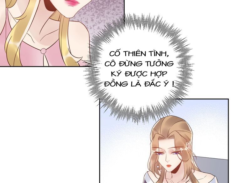 trọng sinh chi ức vạn ảnh hậu yếu thượng vị chapter 63 12