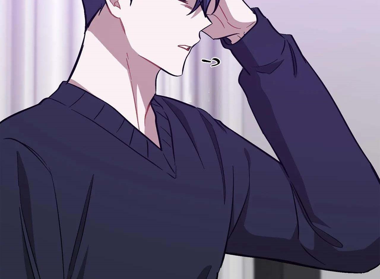 tái sinh chapter 57 163