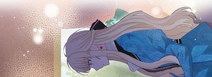 tôi đã mệt rồi chapter 45.1 243