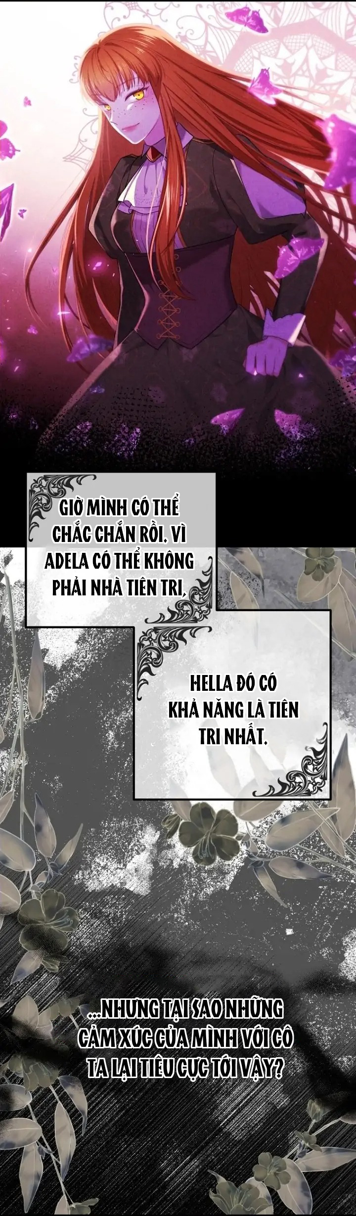 màn đêm tối của adeline chapter 46.1 18