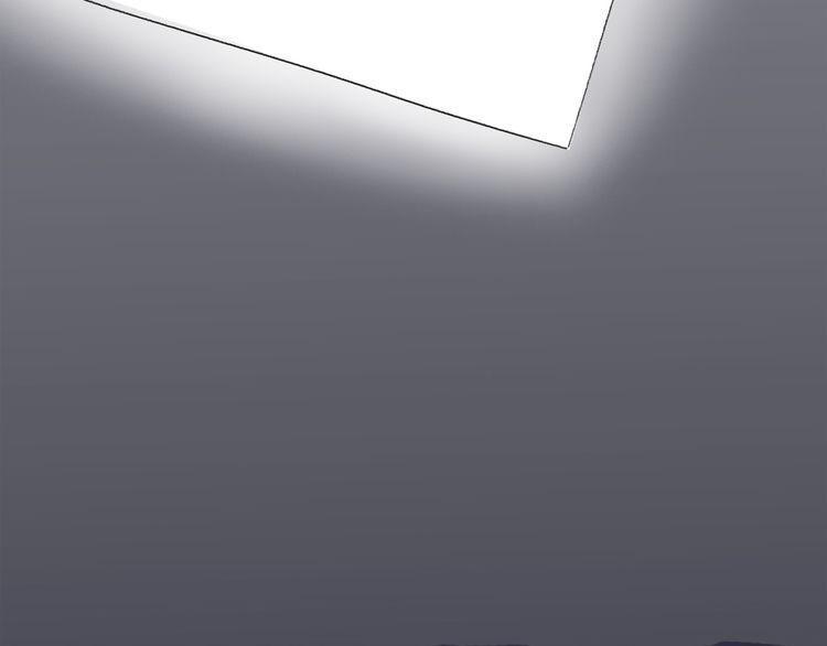 cuộc chiến tình yêu chapter 24 169