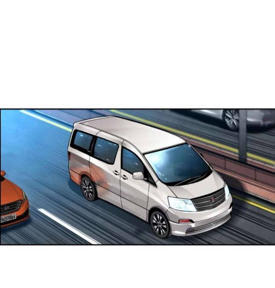 sự trở lại của kẻ khủng bố chapter 2 62