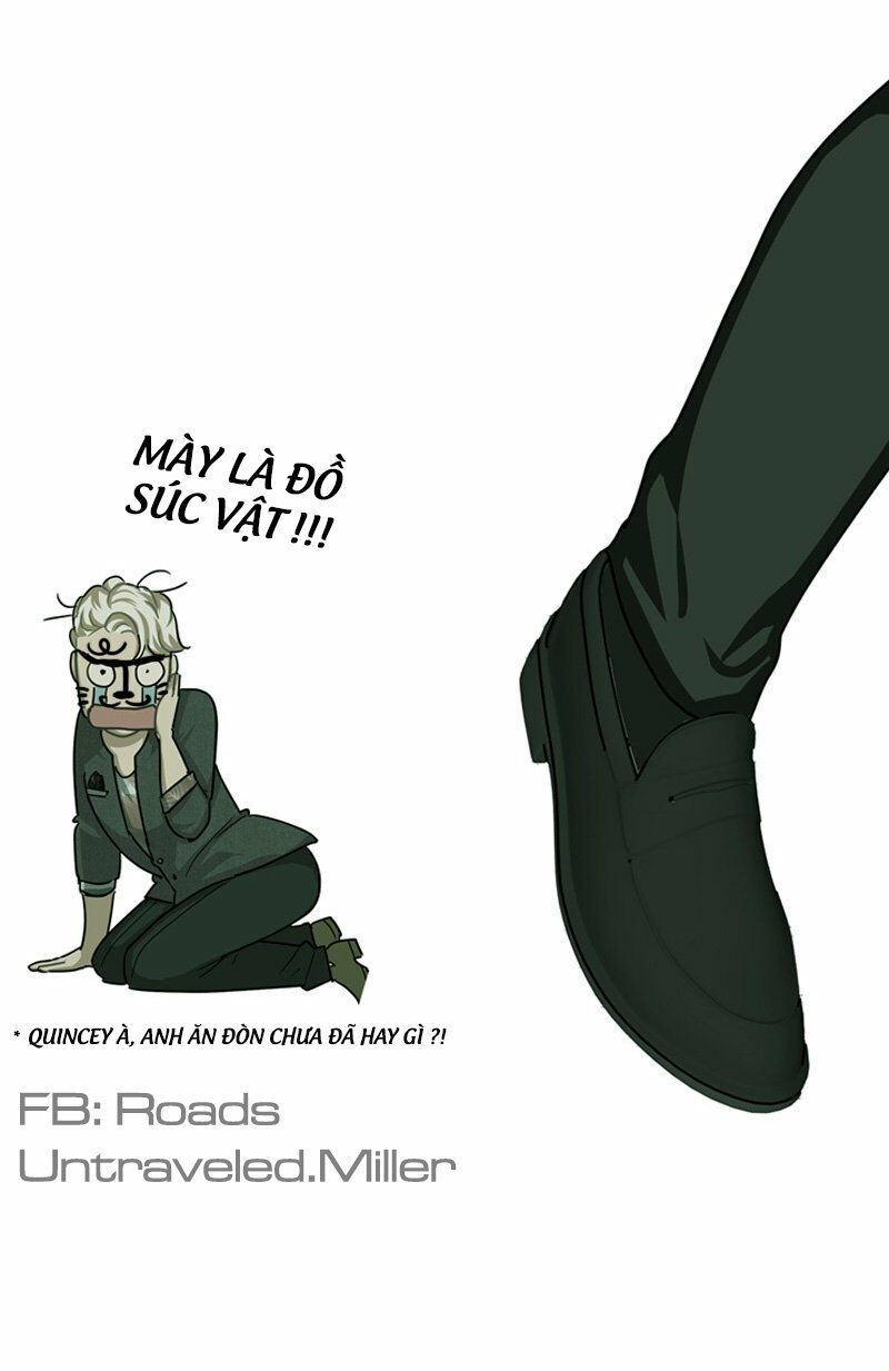 nửa đêm ở poppy land chapter 14 10