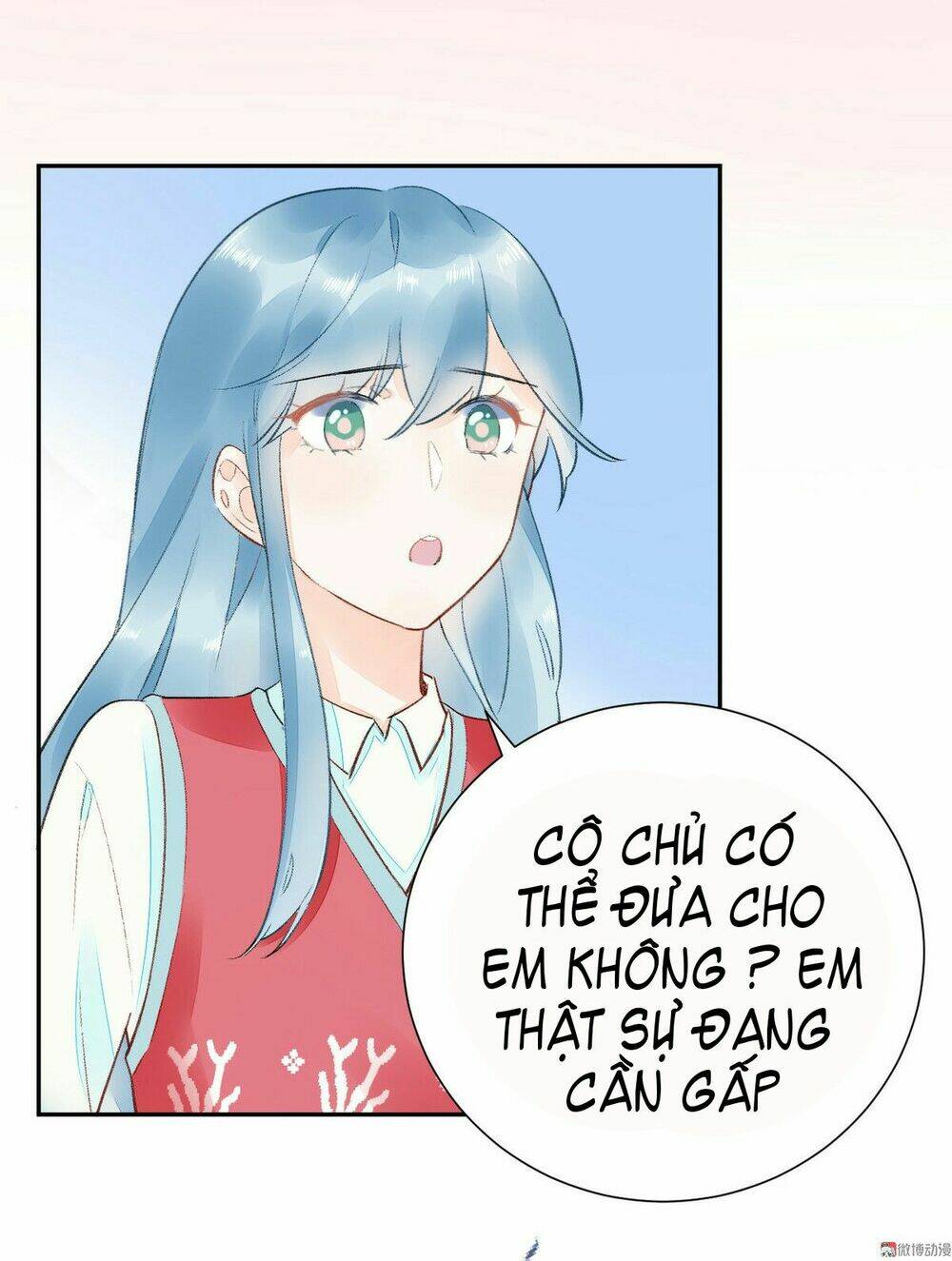 tra nam cút ra chapter 10 25