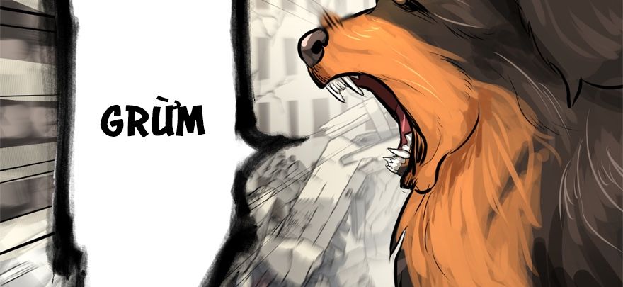 vua sinh tồn chapter 73 39