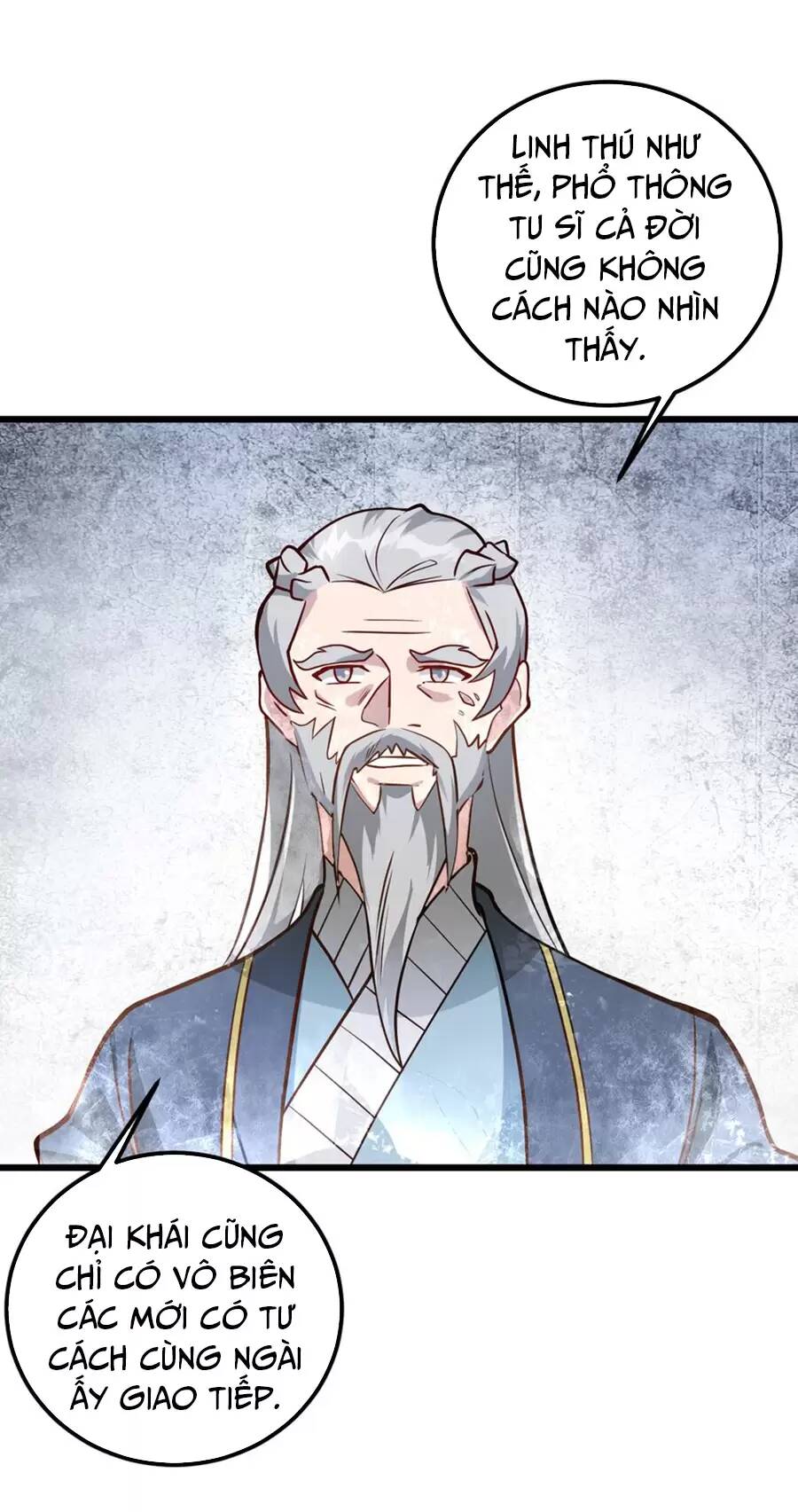 mang theo các tiên tử vô địch thiên hạ chapter 37.2 19