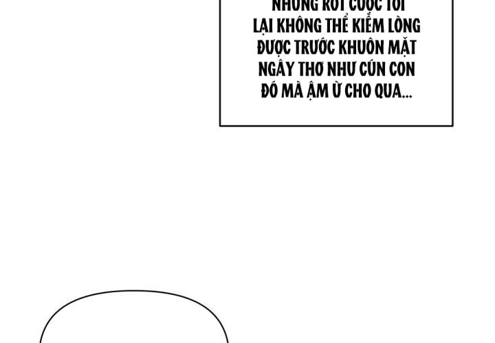 guide cấp b chapter 36 120