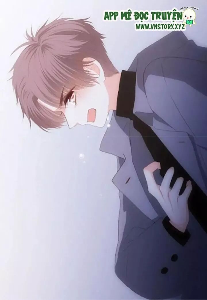 con tim rung động 2 chapter 73 71