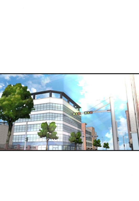 Tự Do Trong Mơ chapter 50.1 44