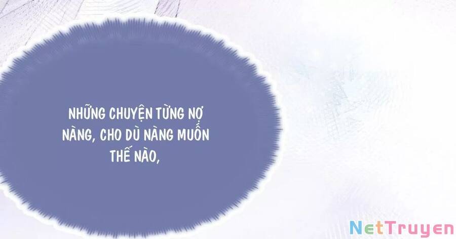 lại bị bệnh chiều chuộng quấn lấy chapter 80 14