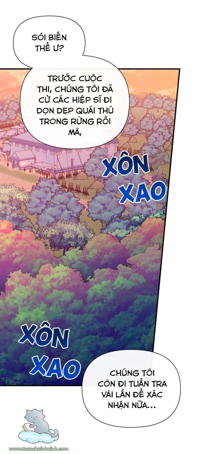 công nương khế ước của gia tộc công tước quái vật chapter 139 53