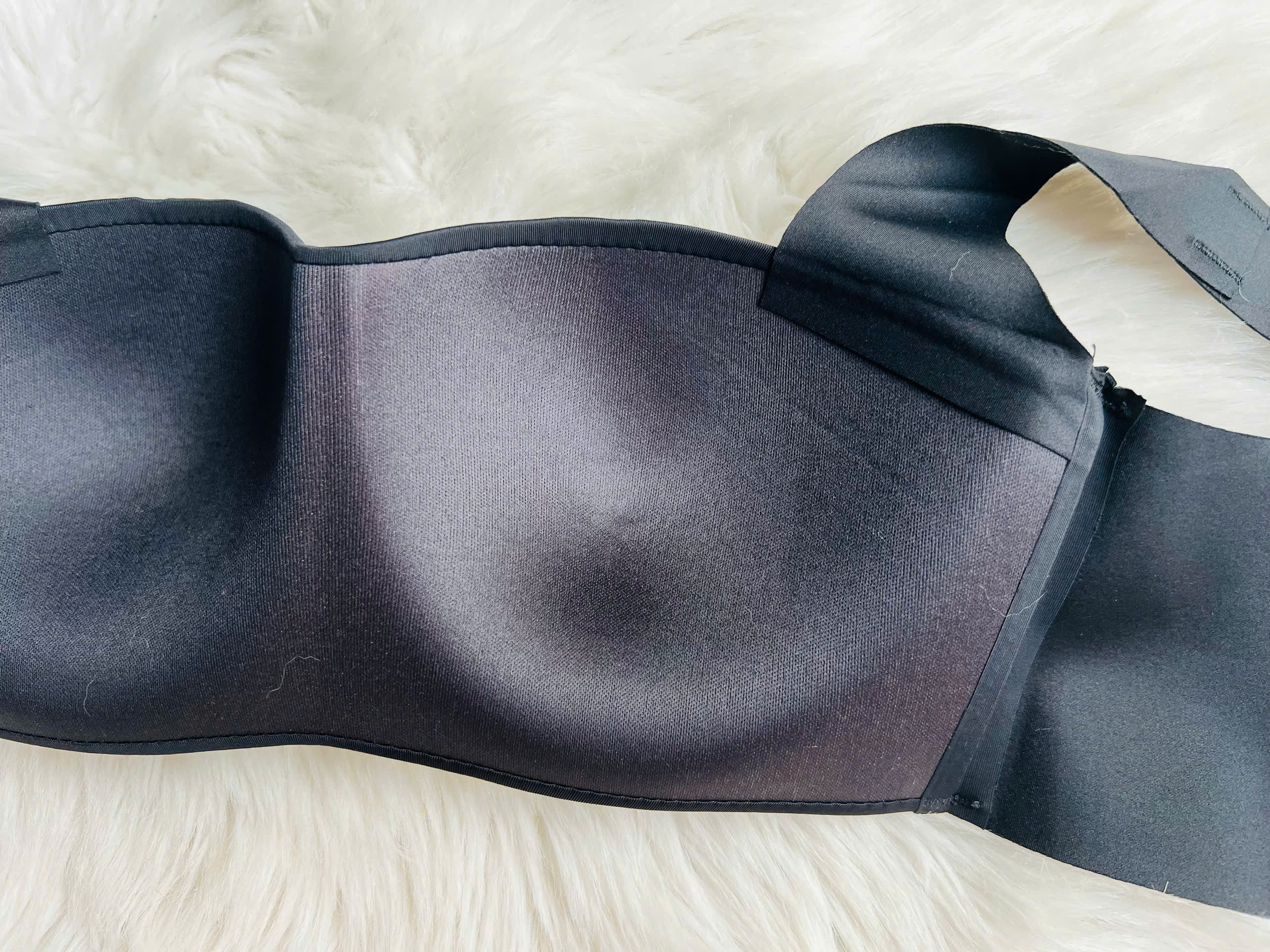 ÁO NGỰC SU CỰC ĐẸP CỰC XỊN HOTTREND SIZE 34-38 DÀNH CHO NỮ