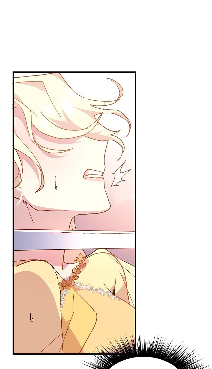 công chúa giả điên chapter 5 49