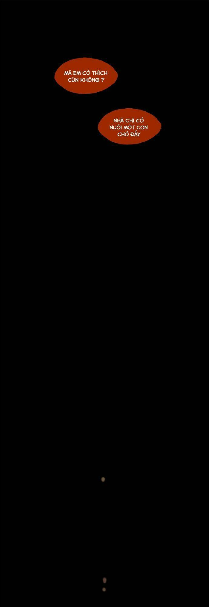 lessa 2: the crimson knight chapter 46 24