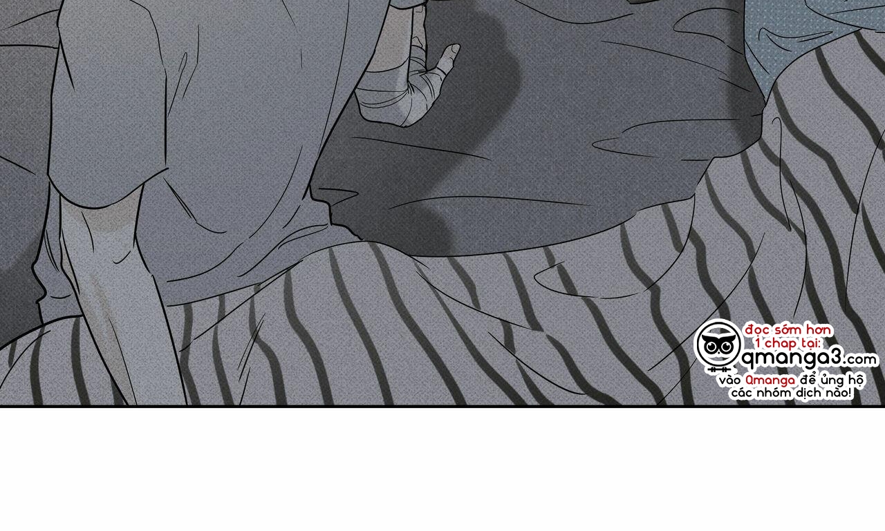 chàng giao pizza và gold palace chapter 21 4