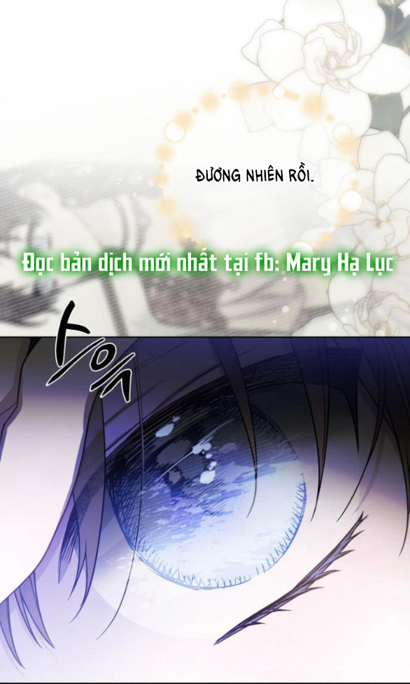 cách hiệp sĩ sống như một tiểu thư chapter 86.1 30