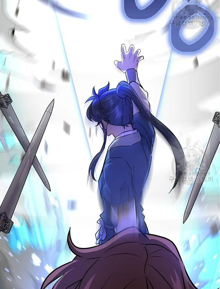 thiếu niên phương sĩ chapter 37 125