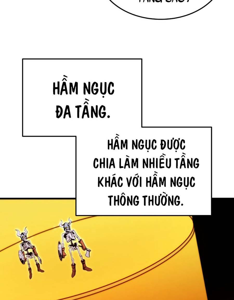 huyền thoại game thủ - tái xuất chapter 61 82