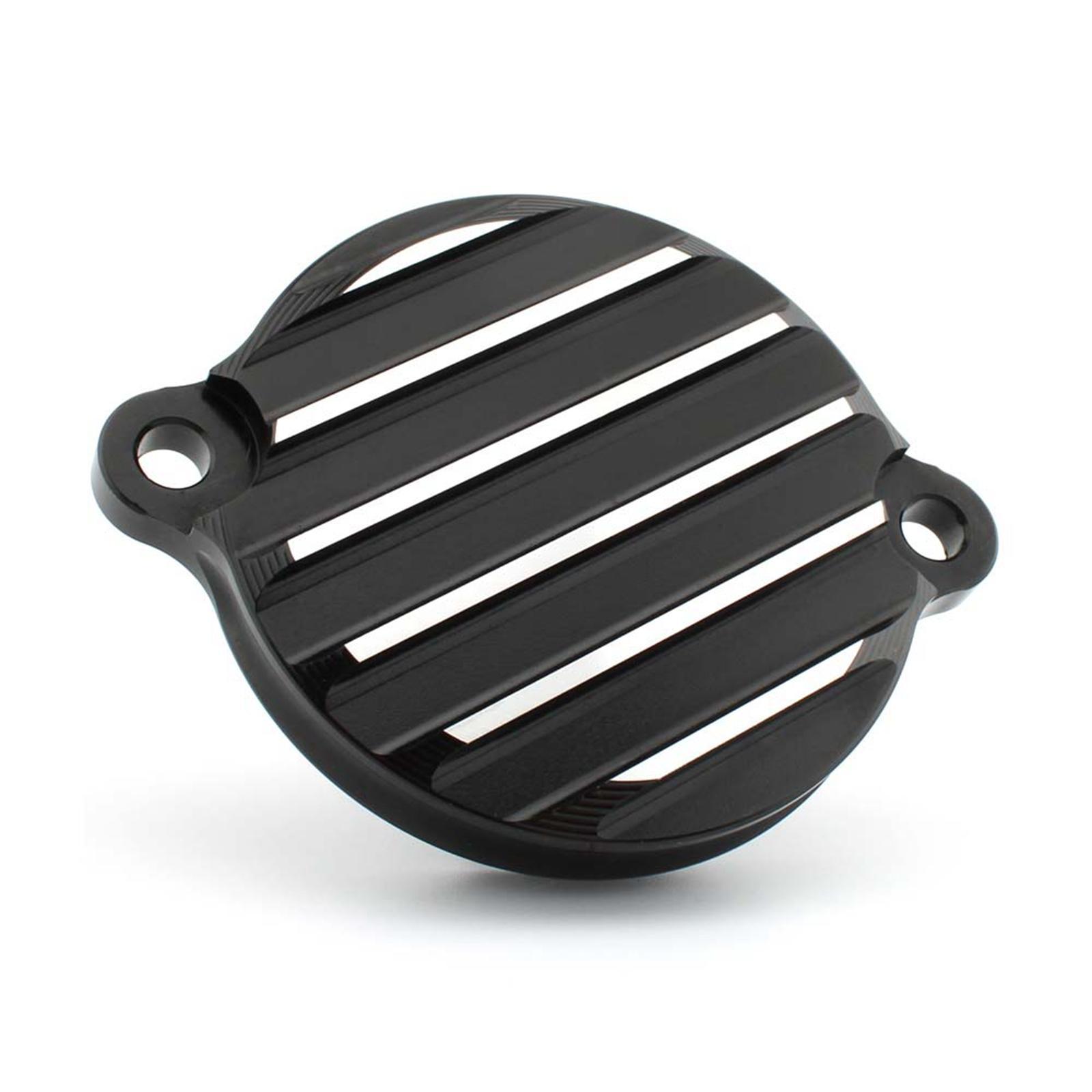 Cover for Honda GB350S CB350 CB350S Replaces Accessories Professional